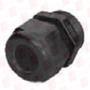 HUMMEL 1.209.3401.71