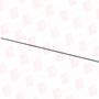 SWISS PRECISION INSTRUMENTS 18-021-6