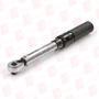 TEKTON TRQ21101