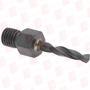 KENNAMETAL 953HS1/8SS-209