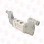 SMC VF5220K-5DZ1-03