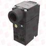 FAIRCHILD INDUSTRIAL PROD TD6000-414