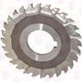 KEO 952-000-561