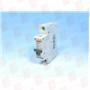 SCHNEIDER ELECTRIC 23557