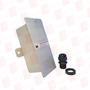 INVENSYS PP-2041