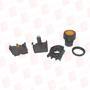 ALLEN BRADLEY 800FP-LFA0PN3WX10E