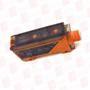 EFECTOR OBF-FAKG/T/US-OBF511