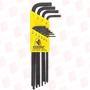 BONDHUS TOOLS 12138