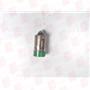 OMRON A22R-24AG