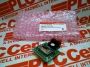 HONEYWELL 191158-A