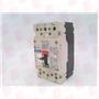 ALLEN BRADLEY 140U-H6C3-C70