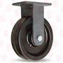 HAMILTON CASTER & MFG R-CH-13PH