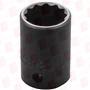 STANLEY BLACK & DECKER J7418MT
