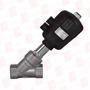 AIRTAC 2JWK20020Q50G