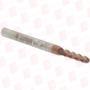 ACCUPRO 01217876