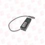 SMC NZSE1-00-55-M8