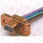 ITT MDM-9PH003P