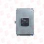 EATON CORPORATION SPD080480Y3K