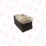 EATON CORPORATION NZMH6-100/ZM6-100-1200-OBI-CNA