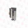 ALLEN BRADLEY 1747-SDN
