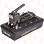 ENERPAC PAMG-1405N