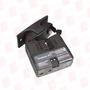 VERIS H922060A