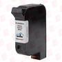 VIDEOJET WLK660082A