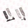 PANDUIT CD-800-8