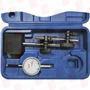 SWISS PRECISION INSTRUMENTS 25-372-4