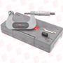 SWISS PRECISION INSTRUMENTS CMS160726110