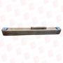 FESTO DGP-32-320-PPV-A-B