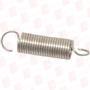 GARDNER SPRING 37036GS