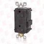 LEVITON MT538-E