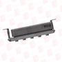 SMC IZS41-340-06BF
