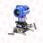 EMERSON 3095MA2CAAA11AA1000B