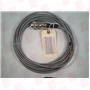 RADWELL RAD-CBL-CEU-30