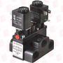 INGERSOLL RAND A313SD-120-A