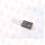 ON SEMICONDUCTOR BD137G