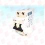 EATON CORPORATION FAZ-C25/2