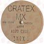 CRATEX 40598