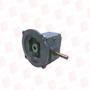 REGAL REXNORD BMQ213-100-2-56C