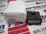 OMRON H7EC-BLVM