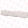 USA INDUSTRIALS BULK-PS-PTFE-33