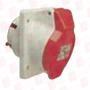 WALTHER ELECTRIC 530409