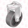BOSCH 3842541236