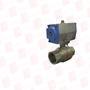 MIT SYSTEMS DNKA07 RP1 1/2