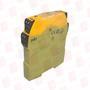 PILZ PNOZ-S7.2-C-24VDC-4N/O-1N/C-EXPAND