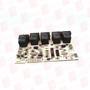 JOHNSON CONTROLS 031-01148-000