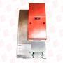 SEW EURODRIVE HF040-503