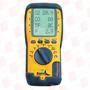 UEI TEST INSTRUMENTS C125